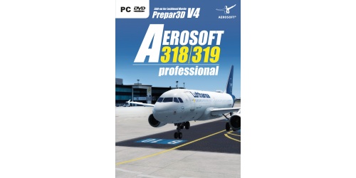packshot_aerosoft_a318-319_professional_2d_en