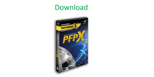 pfpx activation key