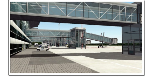polish-airports-complete-04