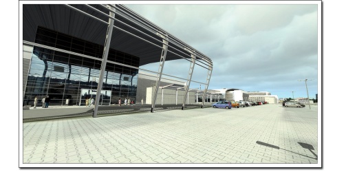 polish-airports-complete-06