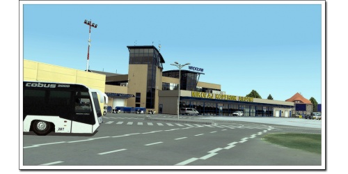 polish-airports-complete-07