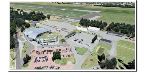 polish-airports-complete-14