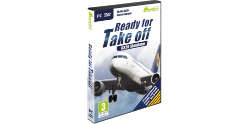 ready-for-takeoff-a320-en5881f64897aaf