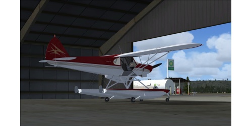 sc_ifr-hangar