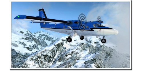 twin-otter-extended-05