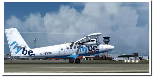 twin-otter-extended-10