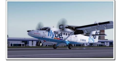 twin-otter-extended-13