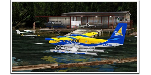twin-otter-extended-32