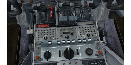 vc10_cockpit_5
