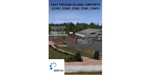 east-frisian-islands_box