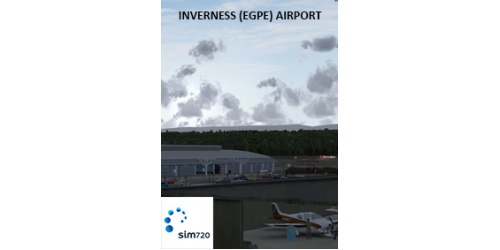 inverness-egpe-box