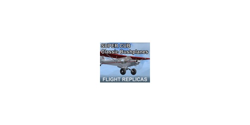 vendor_banner_classic_bushplanes_s