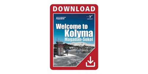 welcome-to-kolyma-p3dv4_600x600